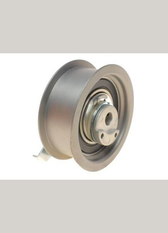 Ролик ГРМ VW 1.9TDI (натяжной) (67.5х30) ATB2252 UA63 Dayco (354759819)