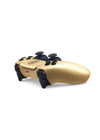 Геймпад 5 DualSense BT (007 First Light™ Limited Edition) PlayStation (395411297)