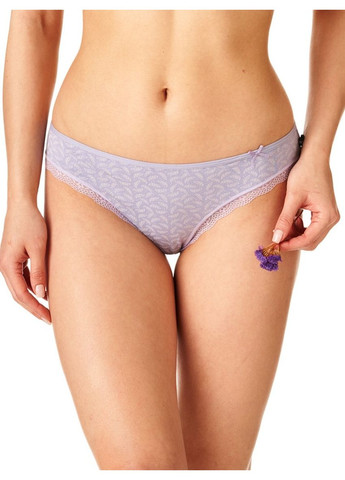 Жіночі трусики (2шт.) Key (299664017)