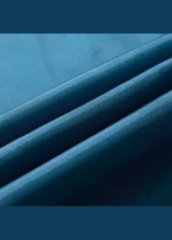 Гамак с антимоскидной сеткой ZaoFeng HW070202 (270 x140 cm) Бирюзовый Xiaomi (299469291)