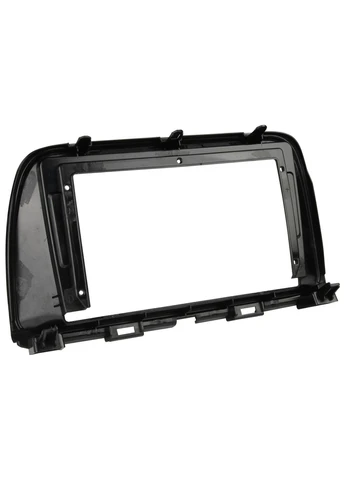Перехідна рамка Mazda, CX-5 (22-1557) Carav (395837744)