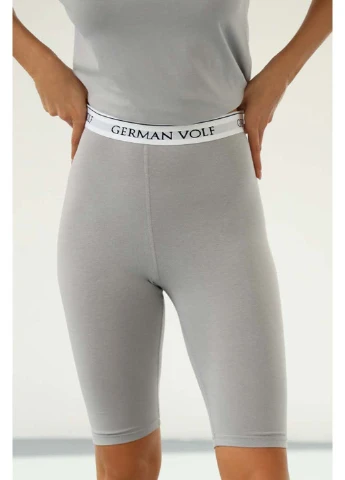 Лосини German Volf (315720775)