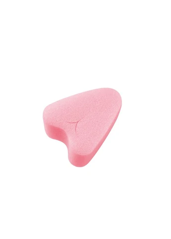 Гігієнічні тампони Soft-Tampons normal 10 шт JoyDivision (282963199)