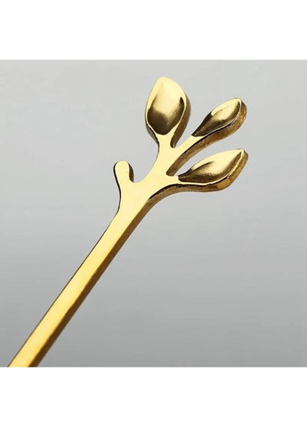 Десертна вилка для фруктів No Brand (314813437)