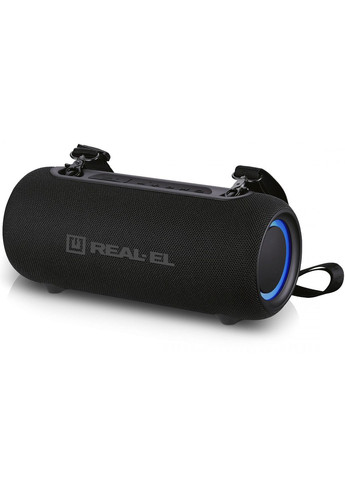 Акустична система Real-El (362668879)