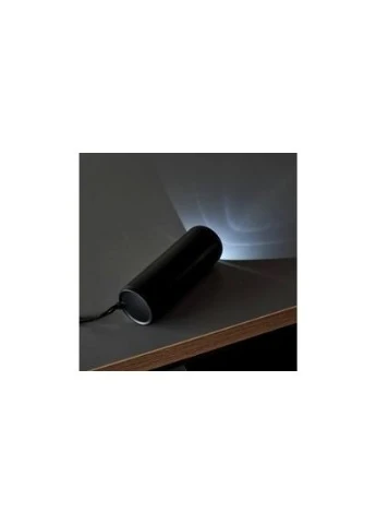 Портативная Bluetooth-колонка HC11 Bora USB карта памяти 3.5 мм противоударный Hoco (370168848)