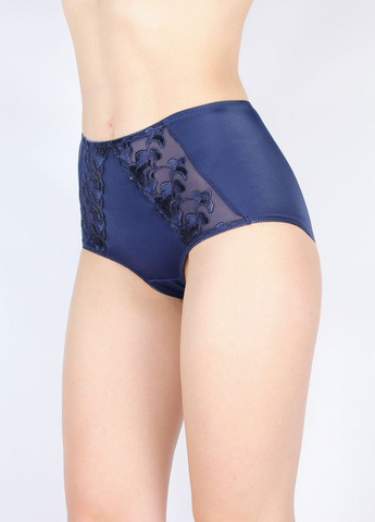 Трусики Acousma (278250000)