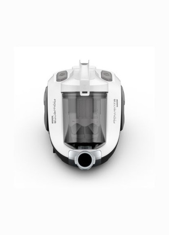 RO2957EA Rowenta (314746521)