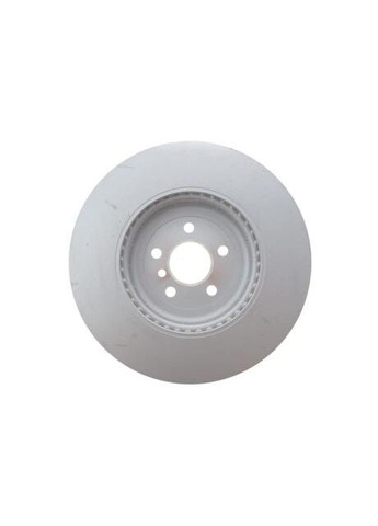 Диск тормозов с G11 BMW (361005109)