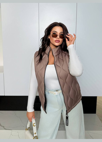 Жилетка Garna (326501712)