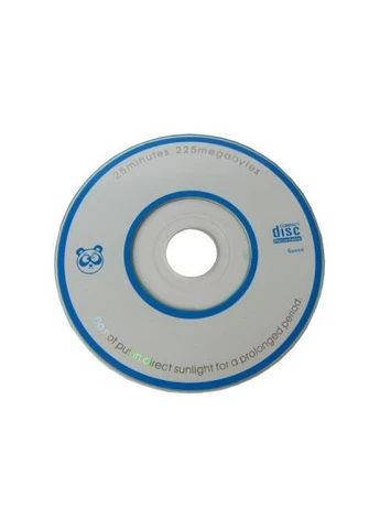 Оригинал! Кабель для передачи данных (FTDI-DB9M-02) Dynamode USB to COM 1.5m (399525942)