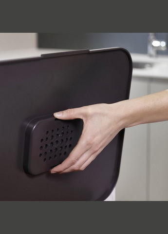 Органайзер для сміття 40 л 30065 Joseph Joseph (317306271)