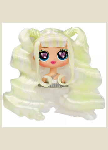 Кукла Surprise Swap Tweens Билли Блонд (591740) L.O.L. Surprise! (326806110)