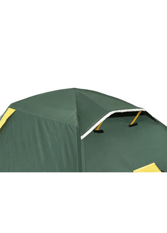 Намет Nishe 3 v2 TRT-054 Tramp (316625699)