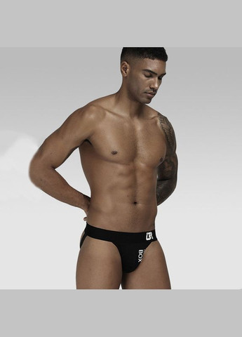 Мужские трусы ORLVS (297743020)