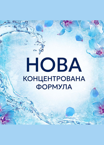 Кондиционер для белья Пробуждение весны, 1,491 л Lenor (330225238)