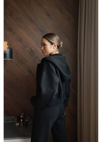 Жіночий костюм на флісі Avanti (361677921)