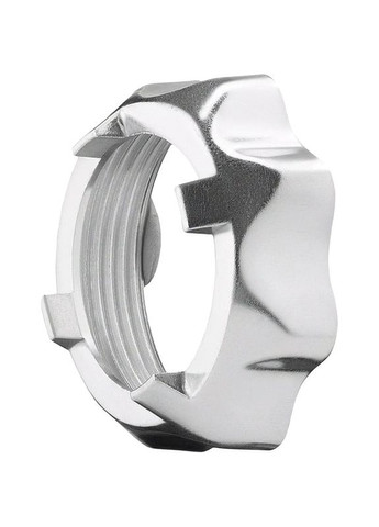 М'ясорубка MGK-1800BG Beige/Silver Ardesto (328261564)