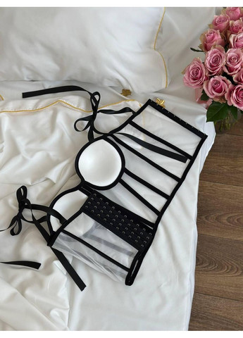 Безупречный корсет No Brand (349309612)