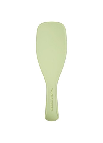 Щетка для волос The Ultimate Detangler Matte Olive Green Tangle Teezer (365842205)