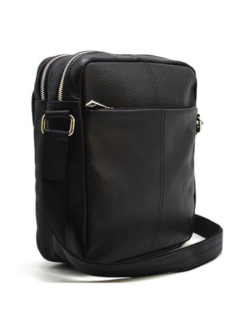 Шкіряна сумка месенджер зі шкіри флотар FA-60121-4lx TARWA (330981964)