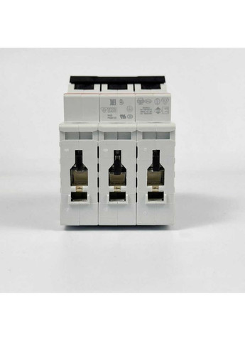 Автоматичний вимикач S203-C6 ( 2CDS253001R0064 ) ABB (365652072)