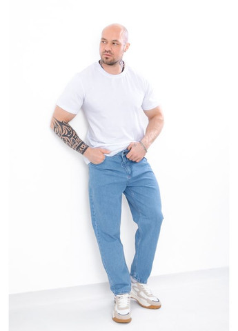 Джинси чоловічі (p-16814) Носи своє (363043763)