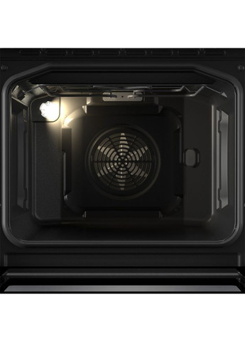 Плита електрична GECS 6C70 XC (FR6A4D-CEJ42) Gorenje (318097542)