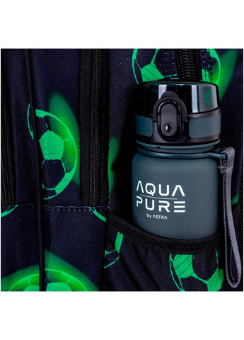 Рюкзак AB300 Neon Football Astrabag (322425538)