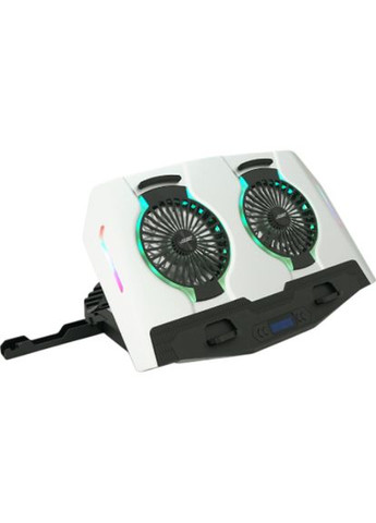 Підставка для ноутбука N9 IceCoorel (323134032)