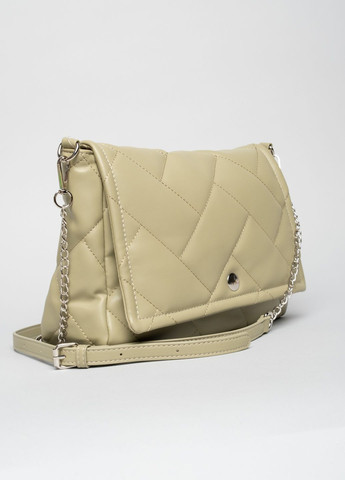 Жіночий клатч 344546 Power (347149011)