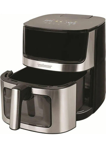 Мультипіч ZELMER ZAF8650 No Brand (366024373)