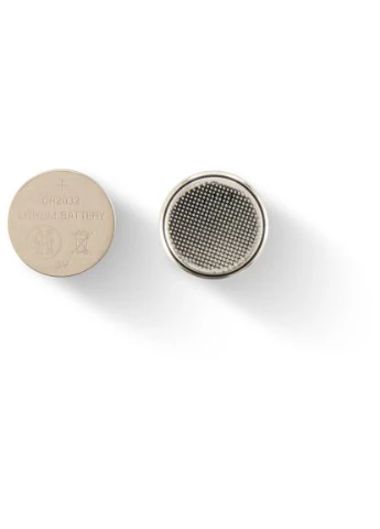 Батарейка CR2032 Lithium 5шт Блистер (VJLBCR20325) Vinga (394053199)