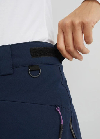 Лижні штани C&A (368337904)