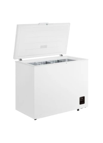 Морозильна камера FH19EAW Gorenje (323014287)