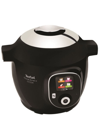 Мультиварка CY855830 (6707922) Tefal (315040885)