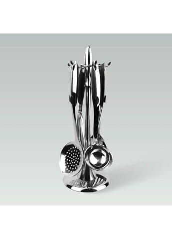 Набір кухонного приладдя MR-1546 7 предметів Maestro (335716530)