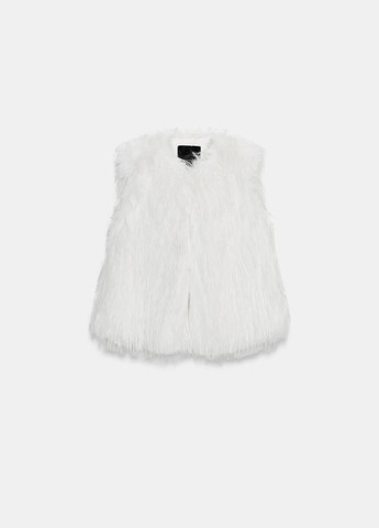 Жилет Zara (362577623)