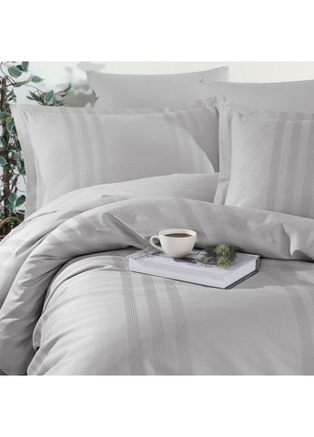 Постільна білизна Melkor v7 ранфорс євро Clasy (370774507)