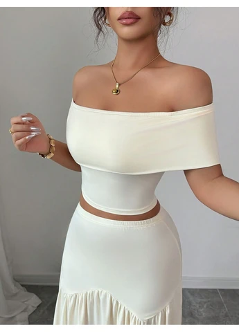 Костюм SHEIN (382450166)