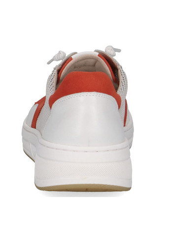 Кросівки Caprice білі літо (322668639)