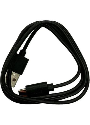 Экшномера ONE RS 1-Inch 360 Edition (CINRSGP/D) Insta360 (314976715)