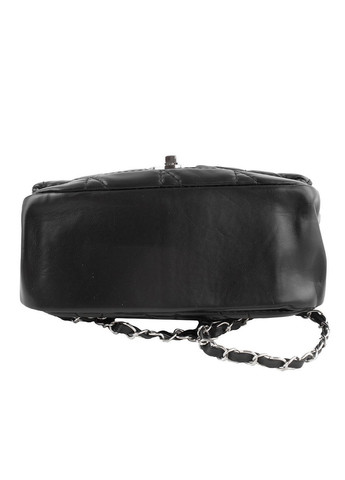Женская сумка-клатч 17х11х6,5см Valiria Fashion (288048790)