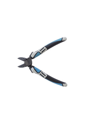 Бокорізи 185 мм ергономічні для перекушування дротів термооброблені Apro (332206405)