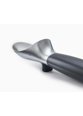 Ложка для мороженого Elevate 21 см 20226 Joseph Joseph (316518474)