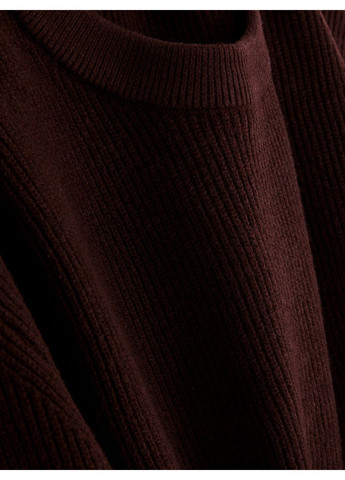 Бордовий джемпер демісезон,бордовий, Primark