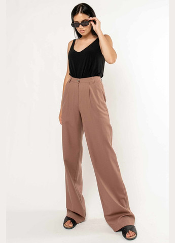 Брюки Ри Мари Шер-Льон БР 14.1-51/18 RiMari (352200996)