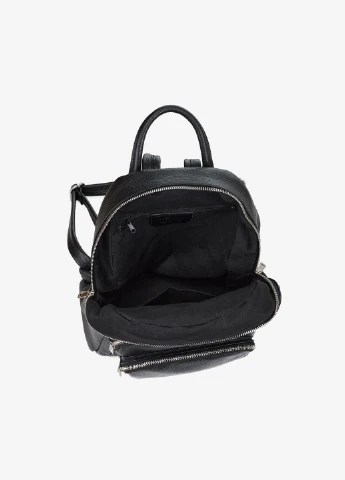 Рюкзак женский кожаный Backpack Regina Notte (329412396)
