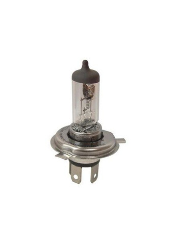 Автомобильная лампа STARLINE (332212550)