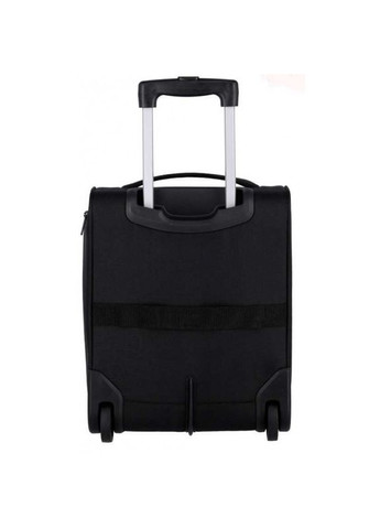 Чемодан CABIN/Black XS Очень Маленький TL090225-01 official Travelite (372663729)